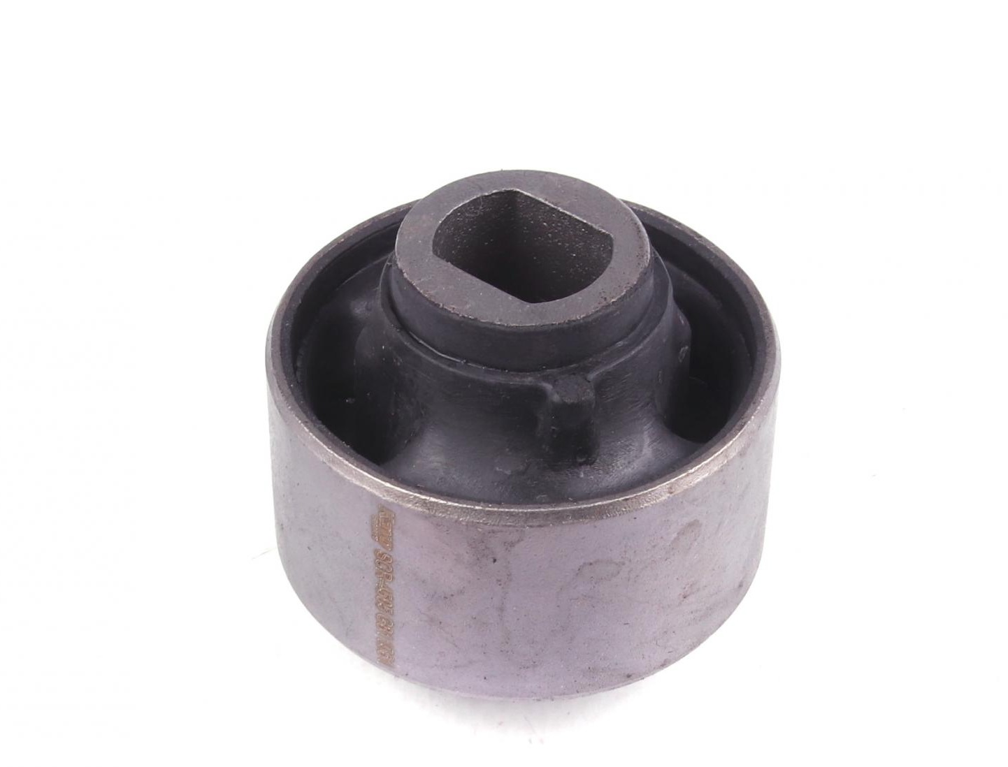 SCR4505 KAVO PARTS